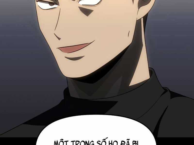 Ta Từng Là Tháp Vương Chapter 96 trang 46