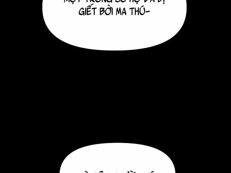Ta Từng Là Tháp Vương Chapter 96 trang 47