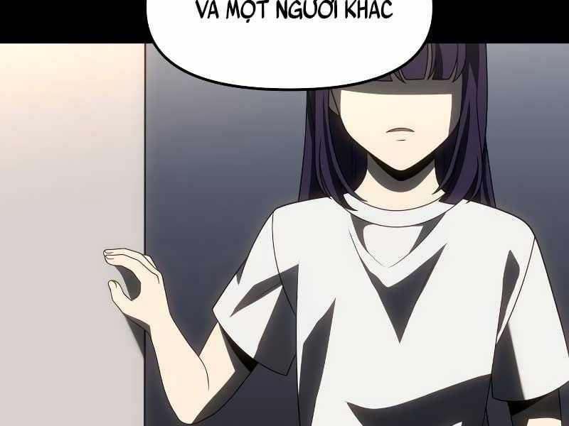 Ta Từng Là Tháp Vương Chapter 96 trang 48