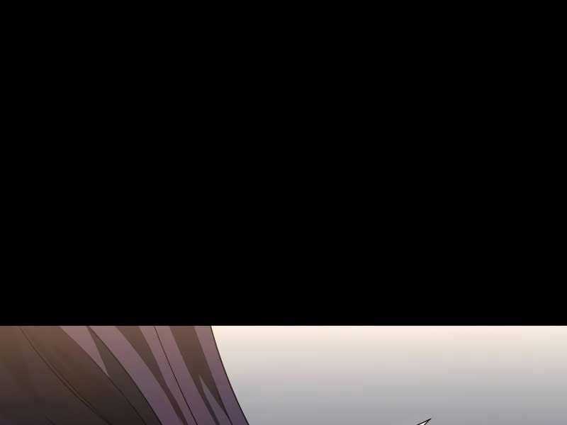 Ta Từng Là Tháp Vương Chapter 96 trang 5
