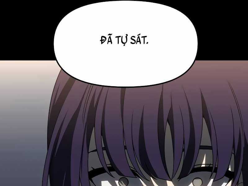 Ta Từng Là Tháp Vương Chapter 96 trang 50