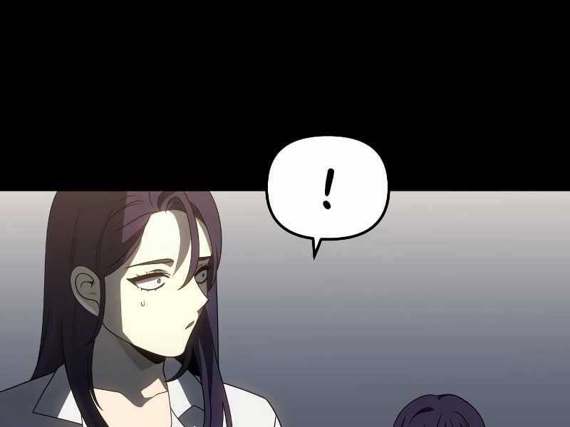 Ta Từng Là Tháp Vương Chapter 96 trang 55