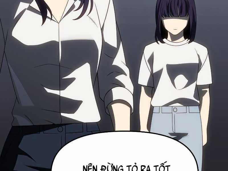 Ta Từng Là Tháp Vương Chapter 96 trang 56
