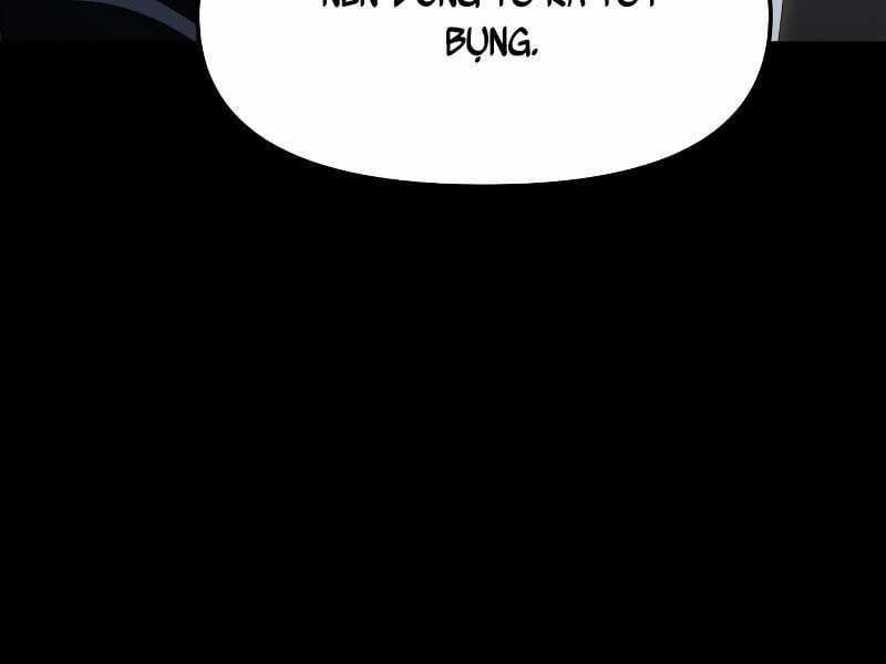 Ta Từng Là Tháp Vương Chapter 96 trang 57