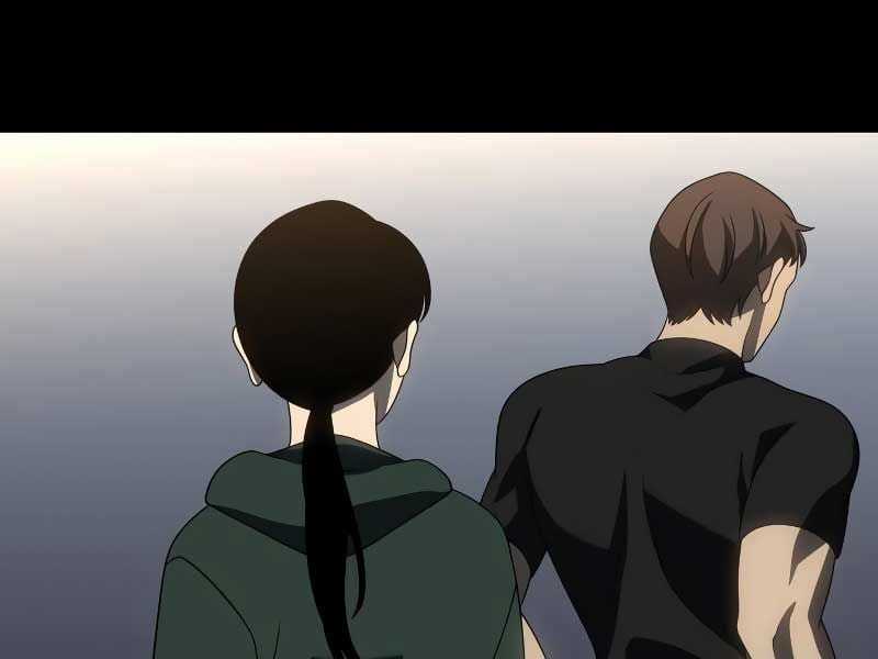 Ta Từng Là Tháp Vương Chapter 96 trang 58