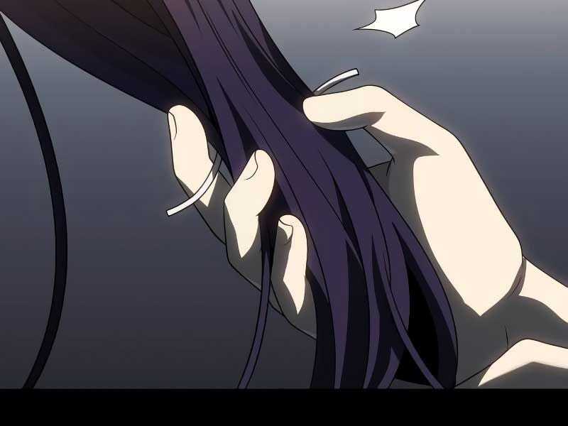 Ta Từng Là Tháp Vương Chapter 96 trang 6