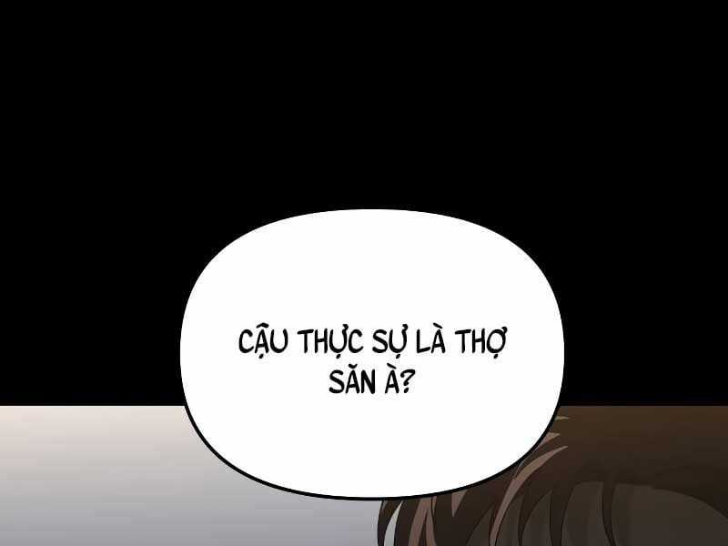 Ta Từng Là Tháp Vương Chapter 96 trang 60