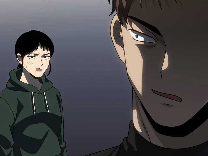 Ta Từng Là Tháp Vương Chapter 96 trang 61