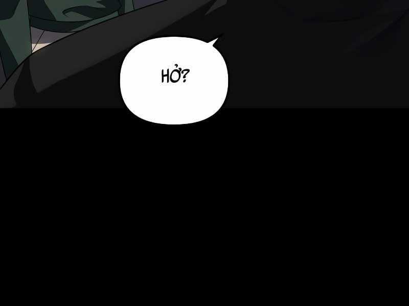 Ta Từng Là Tháp Vương Chapter 96 trang 62
