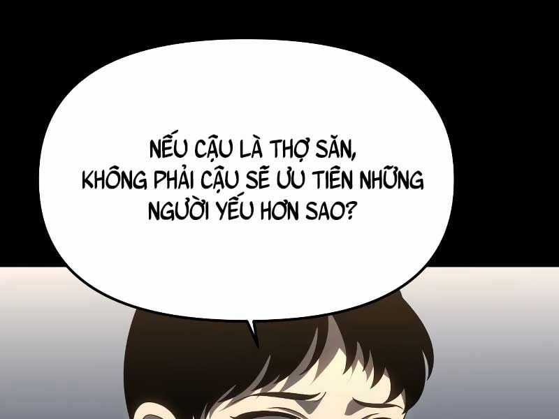 Ta Từng Là Tháp Vương Chapter 96 trang 63