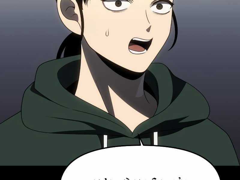 Ta Từng Là Tháp Vương Chapter 96 trang 64