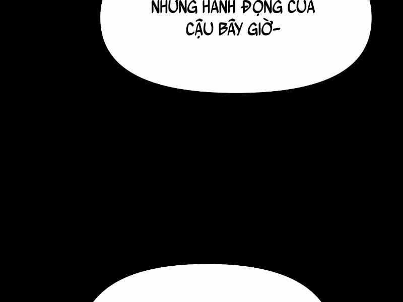 Ta Từng Là Tháp Vương Chapter 96 trang 65