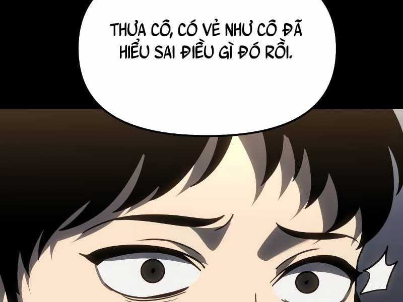 Ta Từng Là Tháp Vương Chapter 96 trang 66