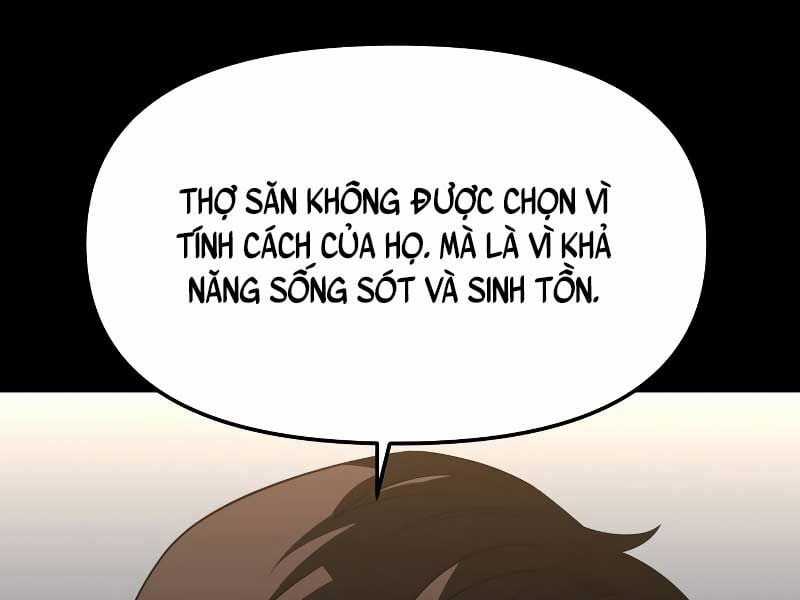 Ta Từng Là Tháp Vương Chapter 96 trang 68