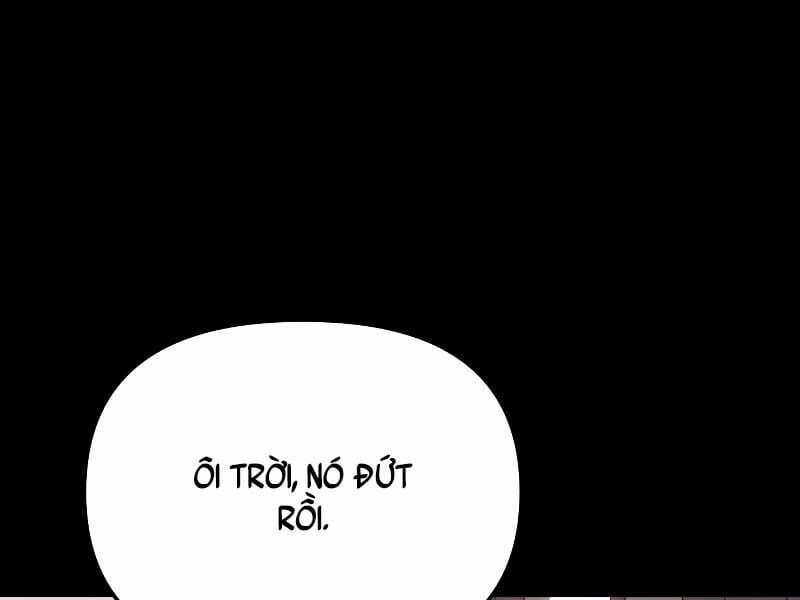 Ta Từng Là Tháp Vương Chapter 96 trang 7