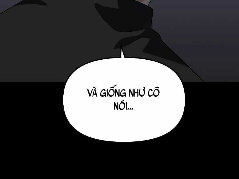 Ta Từng Là Tháp Vương Chapter 96 trang 70