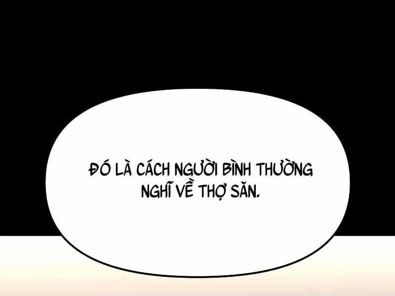 Ta Từng Là Tháp Vương Chapter 96 trang 71