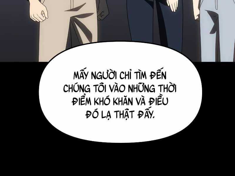 Ta Từng Là Tháp Vương Chapter 96 trang 73