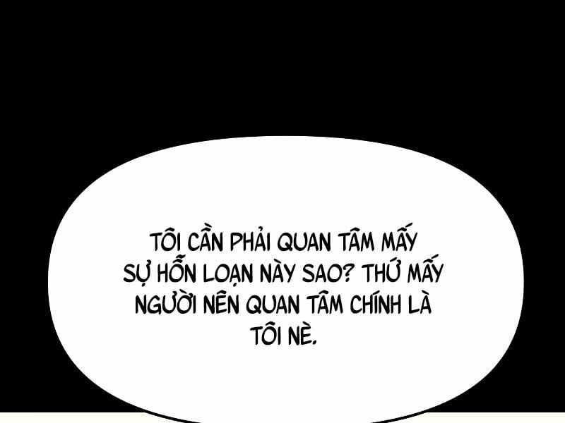 Ta Từng Là Tháp Vương Chapter 96 trang 74