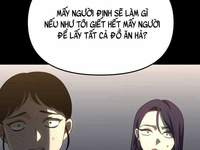 Ta Từng Là Tháp Vương Chapter 96 trang 80