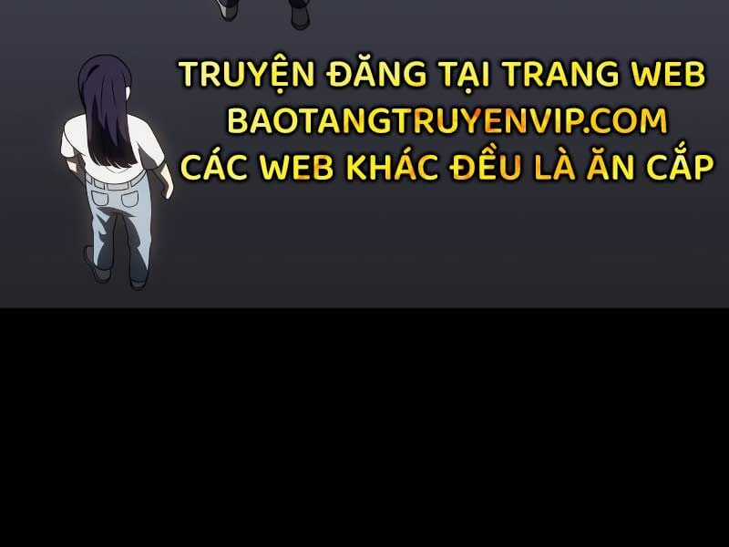 Ta Từng Là Tháp Vương Chapter 96 trang 84