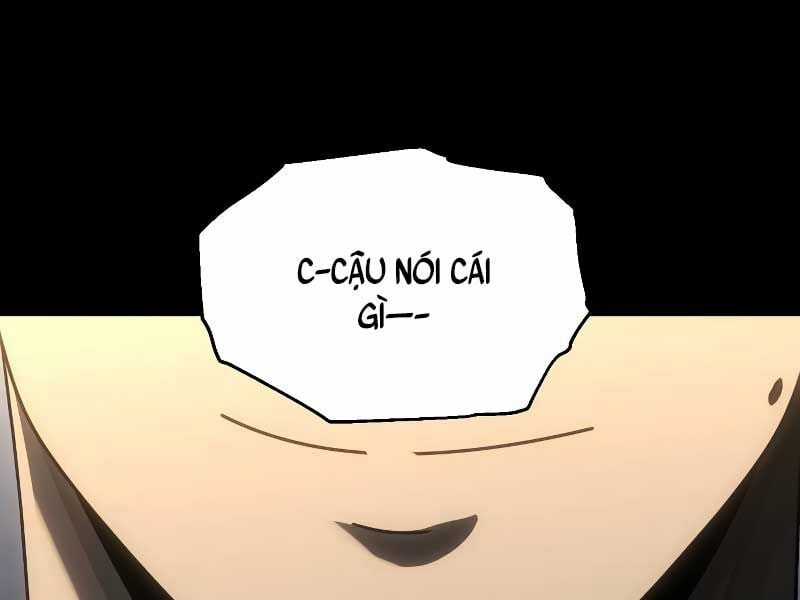 Ta Từng Là Tháp Vương Chapter 96 trang 85