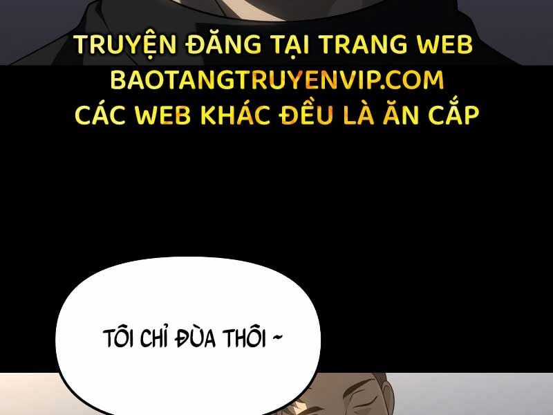 Ta Từng Là Tháp Vương Chapter 96 trang 89