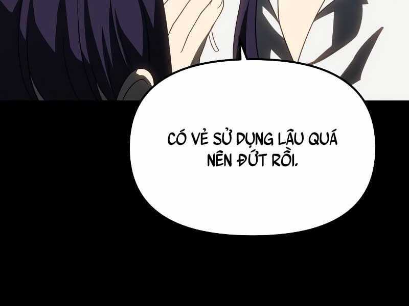 Ta Từng Là Tháp Vương Chapter 96 trang 9