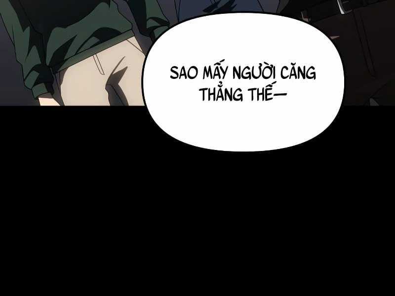 Ta Từng Là Tháp Vương Chapter 96 trang 91