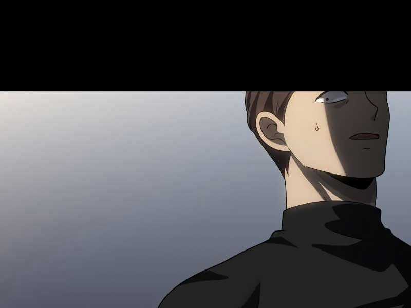 Ta Từng Là Tháp Vương Chapter 96 trang 92