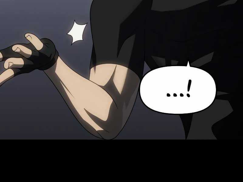 Ta Từng Là Tháp Vương Chapter 96 trang 93
