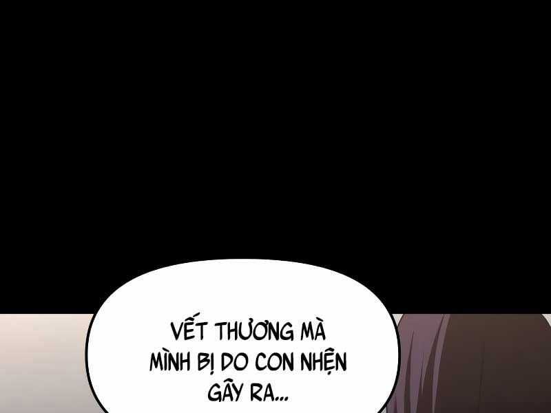 Ta Từng Là Tháp Vương Chapter 96 trang 94
