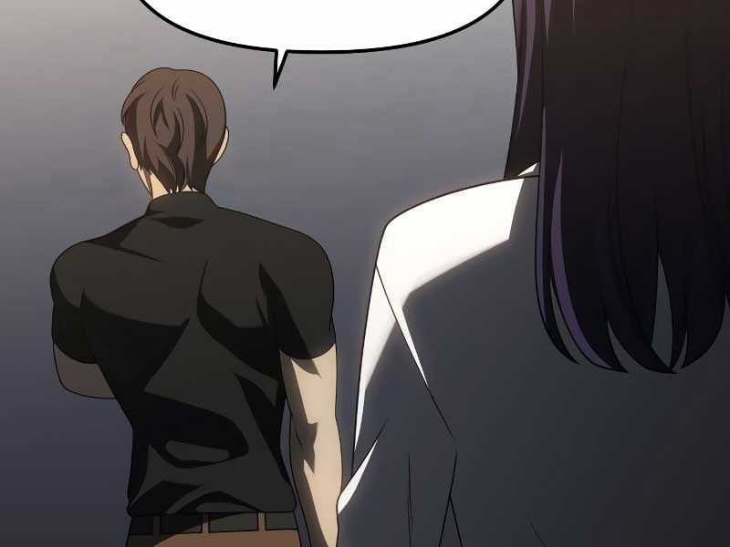 Ta Từng Là Tháp Vương Chapter 96 trang 95