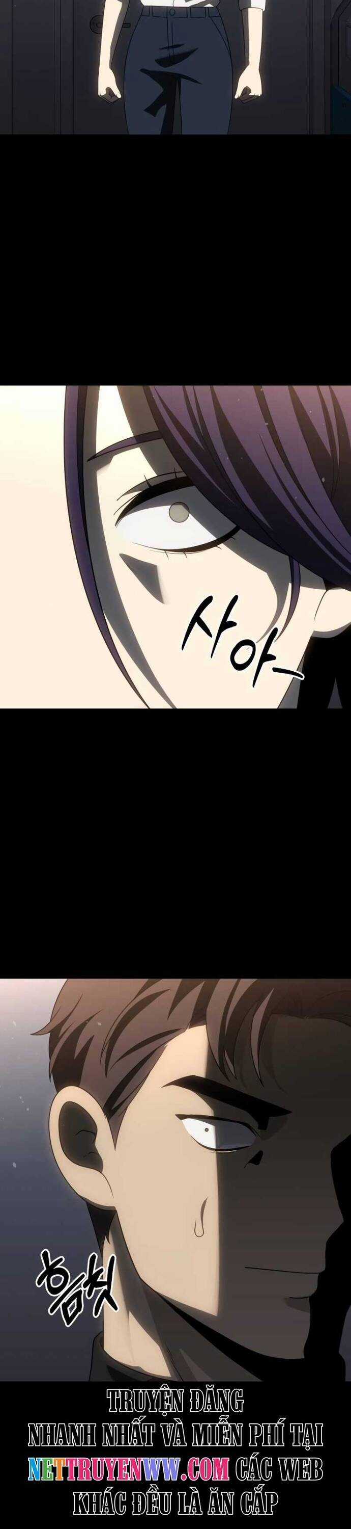 Ta Từng Là Tháp Vương Chapter 97 trang 12