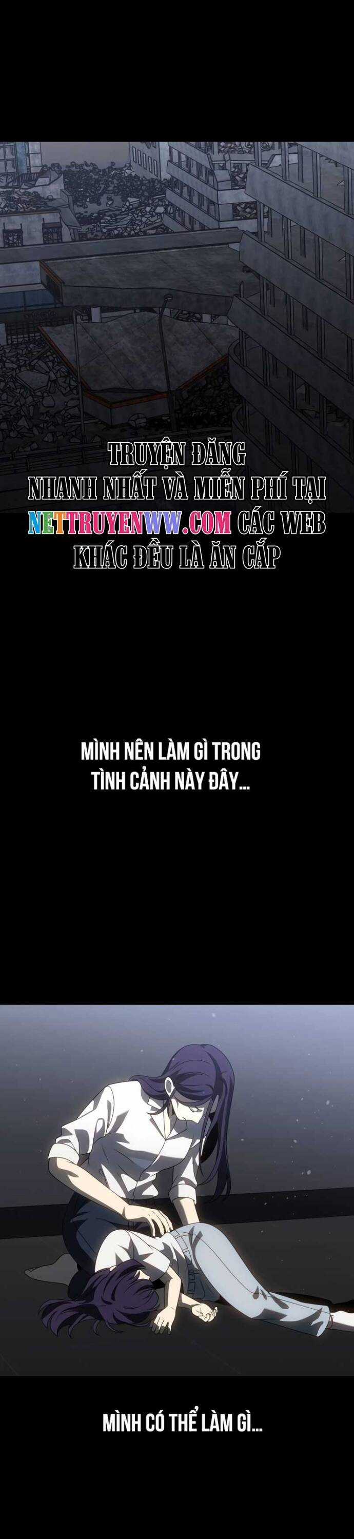 Ta Từng Là Tháp Vương Chapter 97 trang 14