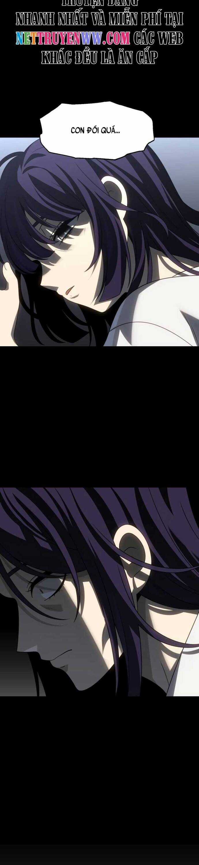 Ta Từng Là Tháp Vương Chapter 97 trang 16