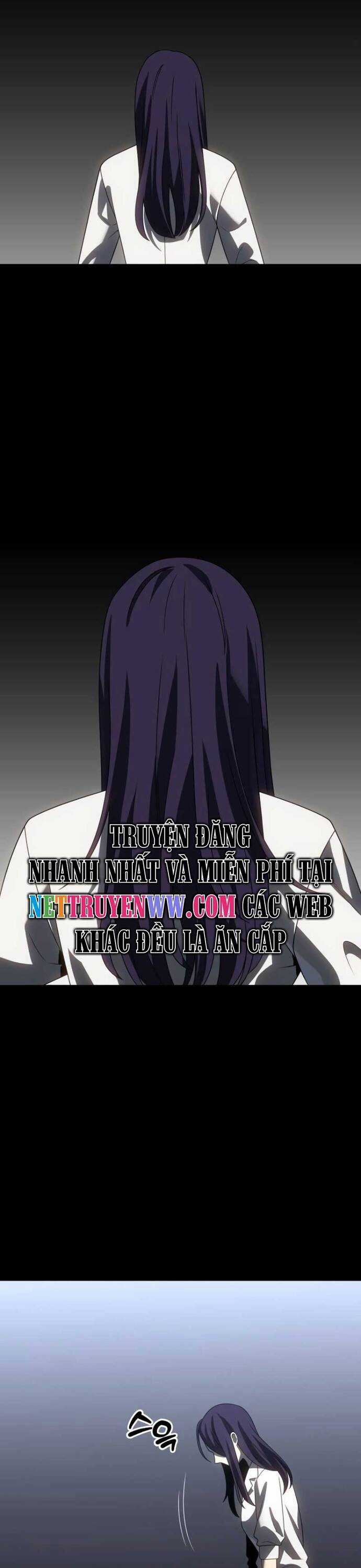 Ta Từng Là Tháp Vương Chapter 97 trang 17