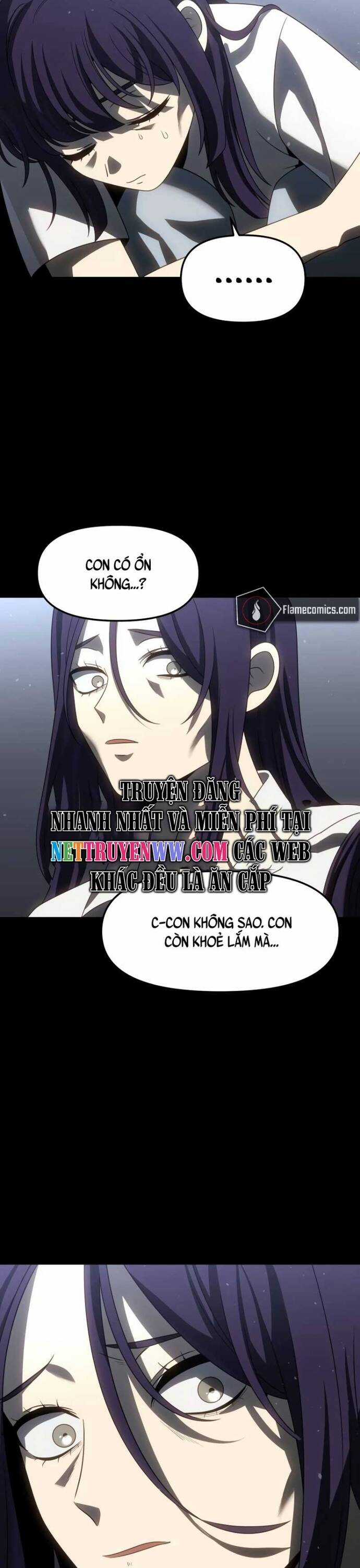 Ta Từng Là Tháp Vương Chapter 97 trang 2