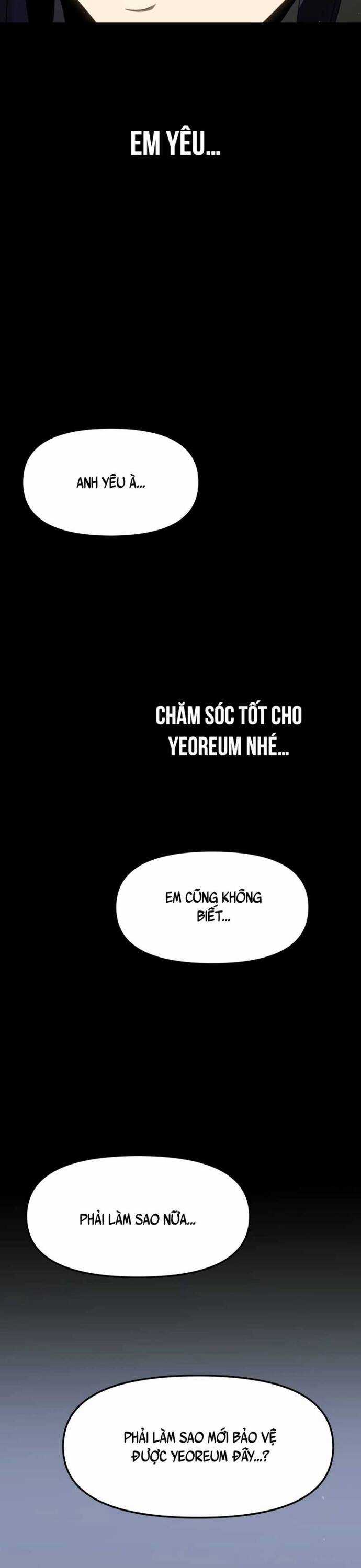 Ta Từng Là Tháp Vương Chapter 97 trang 3