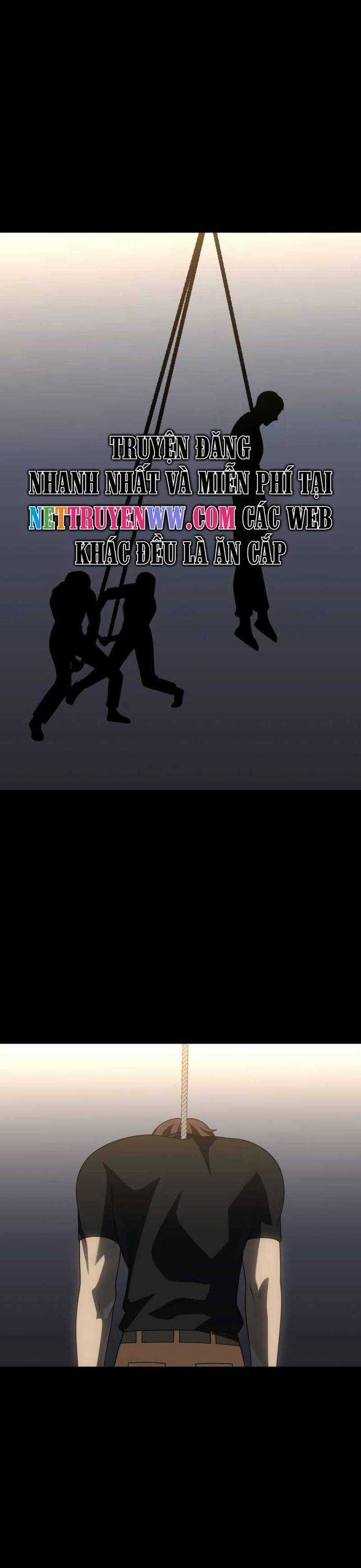 Ta Từng Là Tháp Vương Chapter 97 trang 34