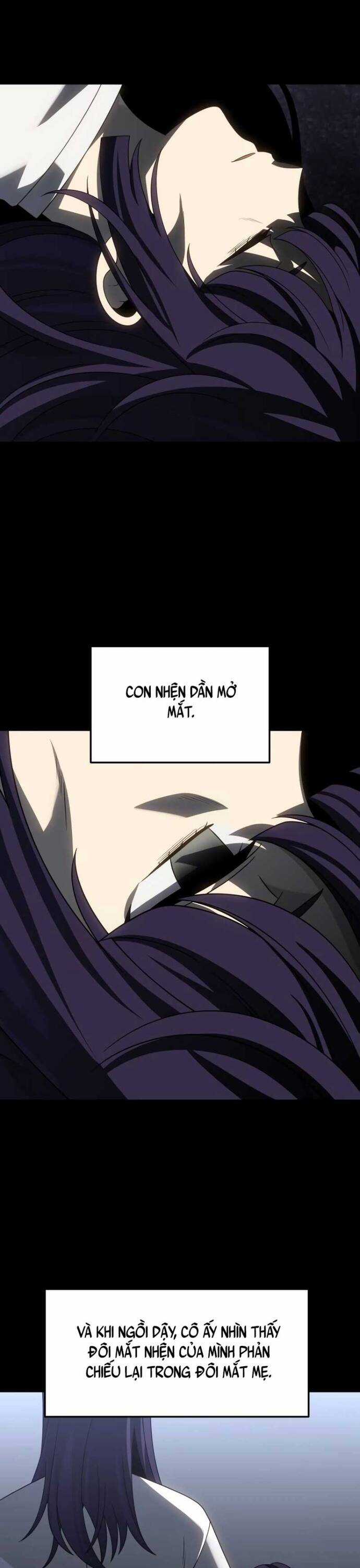 Ta Từng Là Tháp Vương Chapter 97 trang 53