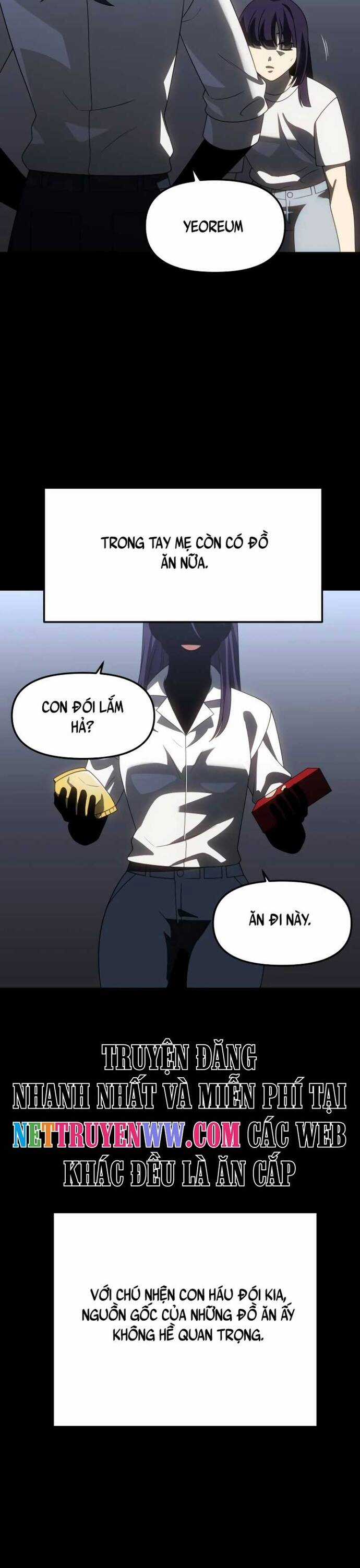 Ta Từng Là Tháp Vương Chapter 97 trang 54