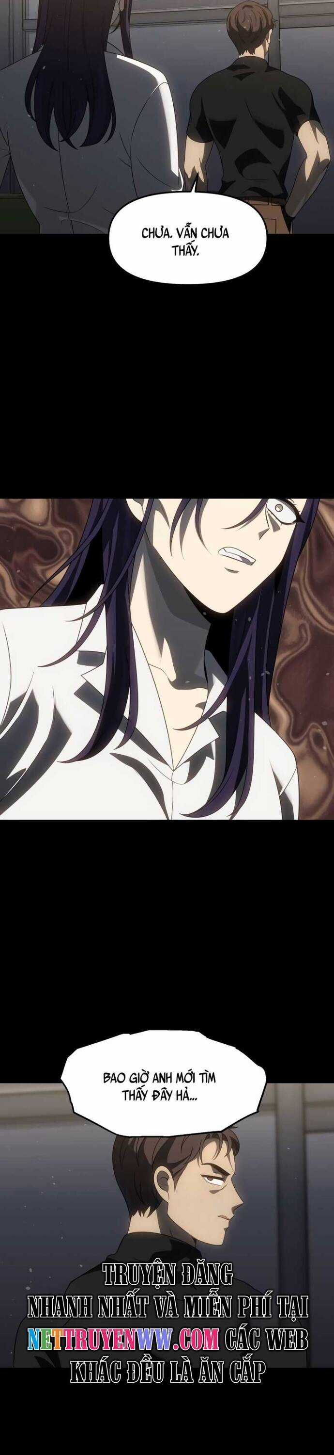 Ta Từng Là Tháp Vương Chapter 97 trang 7