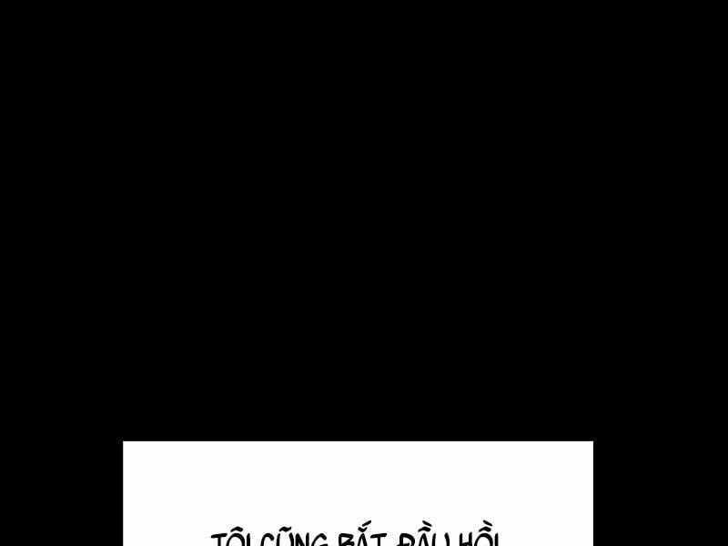 Ta Từng Là Tháp Vương Chapter 98 trang 101