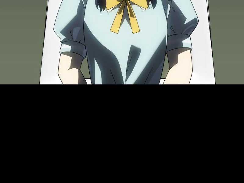 Ta Từng Là Tháp Vương Chapter 98 trang 103