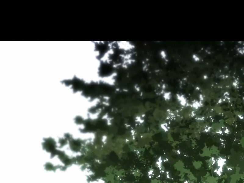 Ta Từng Là Tháp Vương Chapter 98 trang 105