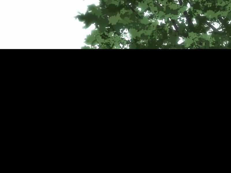 Ta Từng Là Tháp Vương Chapter 98 trang 106