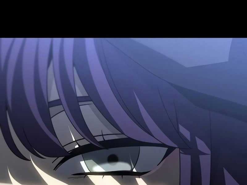 Ta Từng Là Tháp Vương Chapter 98 trang 107