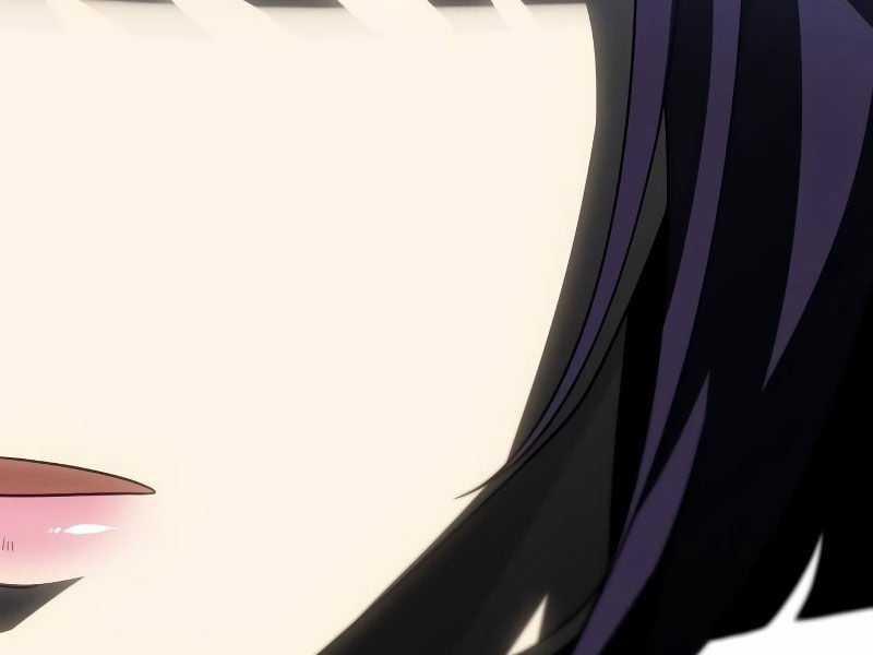 Ta Từng Là Tháp Vương Chapter 98 trang 108