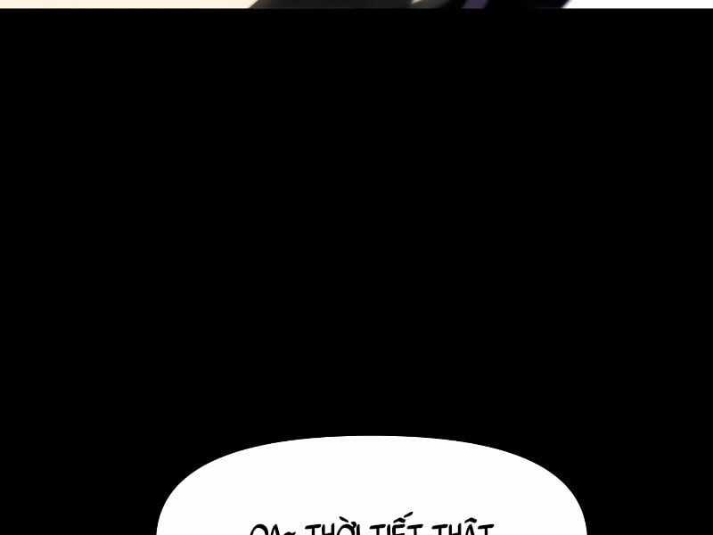 Ta Từng Là Tháp Vương Chapter 98 trang 109